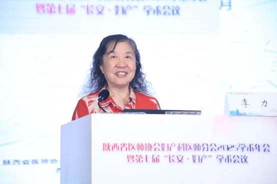 说明: 图形用户界面, 白板描述已自动生成