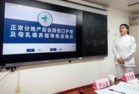 2a10ef49222bd4f29457c67d81cc65d7