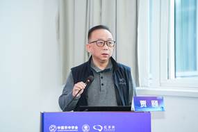 说明: DSC03399-opq4375958433