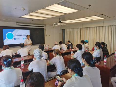 a955c5005041d329ceaaa607d5e9200