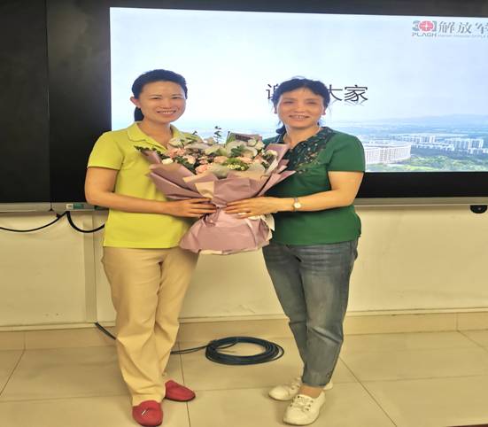 微信图片_20210614230024