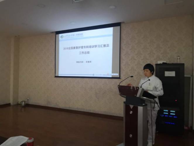 ˵��: ΢��ͼƬ_20190403193250