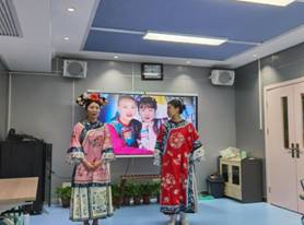 1d19a0409c968a5c6d07c15b0e226f29