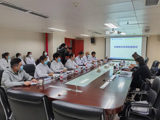 6fad5b1dbaa5beb29aef120f751dbdd