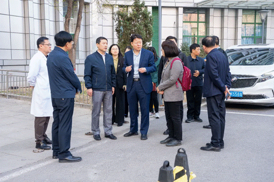 说明: IMG_256