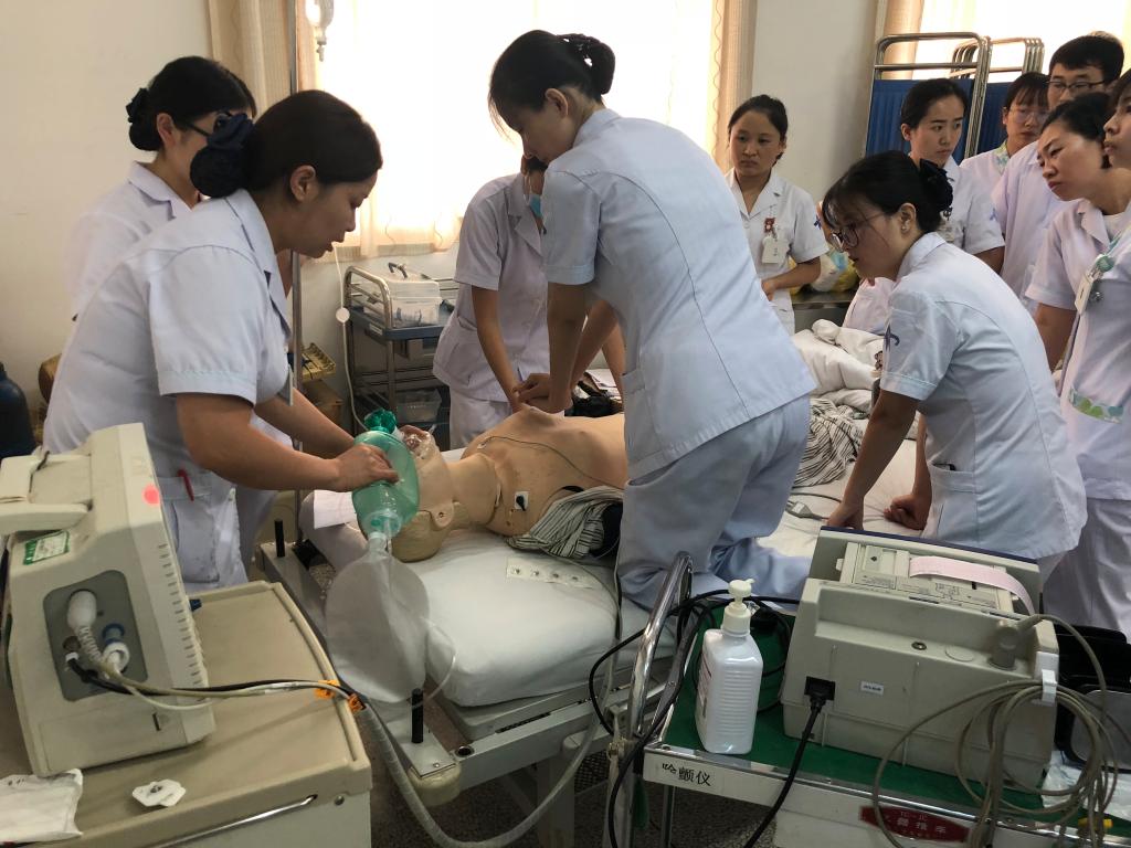 急救演练方案示例 C0CDC73A0310773555918219075_8519DDAC_19BF5.jpg