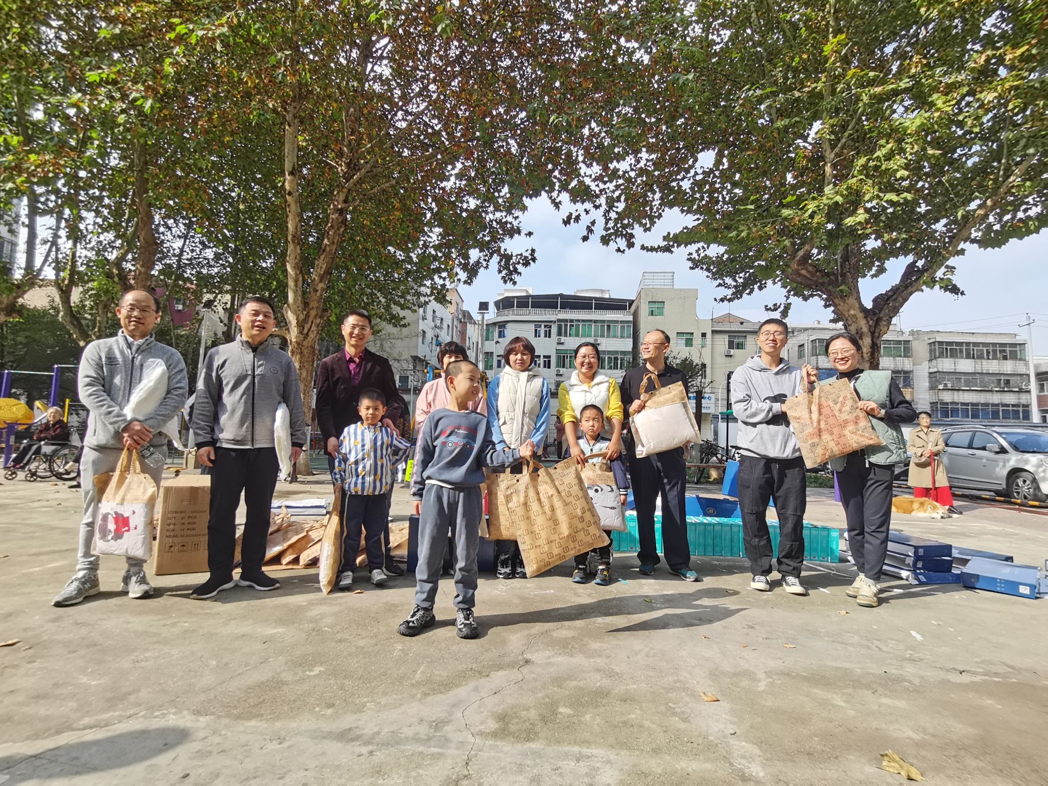 微信图片_20231107095832