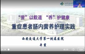 说明: d91efcce1f9aebd7310749afa979091