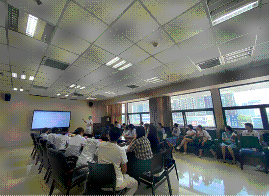 2021-07-21 13:48:51.768000