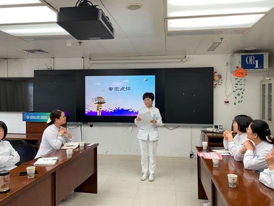 说明: 微信图片_20240410165605