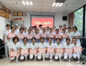 602a324fa428152232d3b83ba1640c7