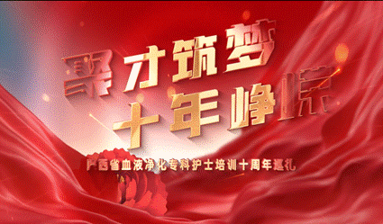 说明: 9397c09d226328dbff2aa5ecf081486