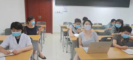 讨论2