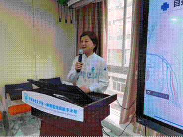 说明: 2022-10-31 23:46:34.004000