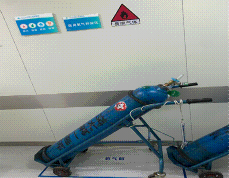 2021-06-07 22:37:37.658000