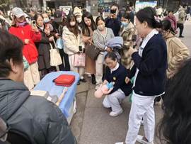 说明: 4