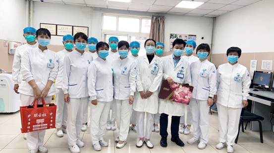 1495c5150e4f6153d31bf57d6d150a0