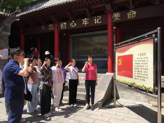 b369f46b40f10a9e5a6816cbf32c854