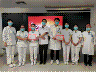 2023-05-22 17:18:32.356000