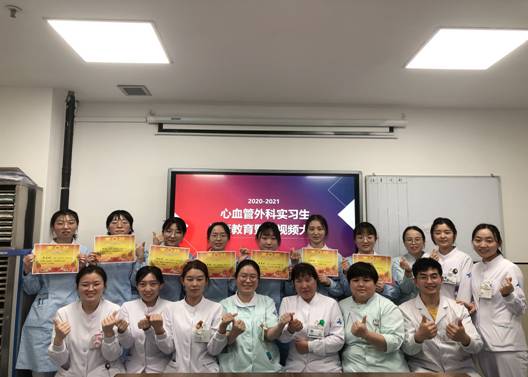 8ed5dbc83ddcf746c1f968ddd275e3a