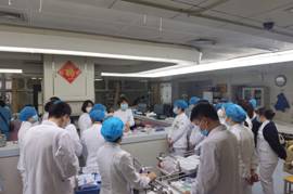 微信图片_20220219120906