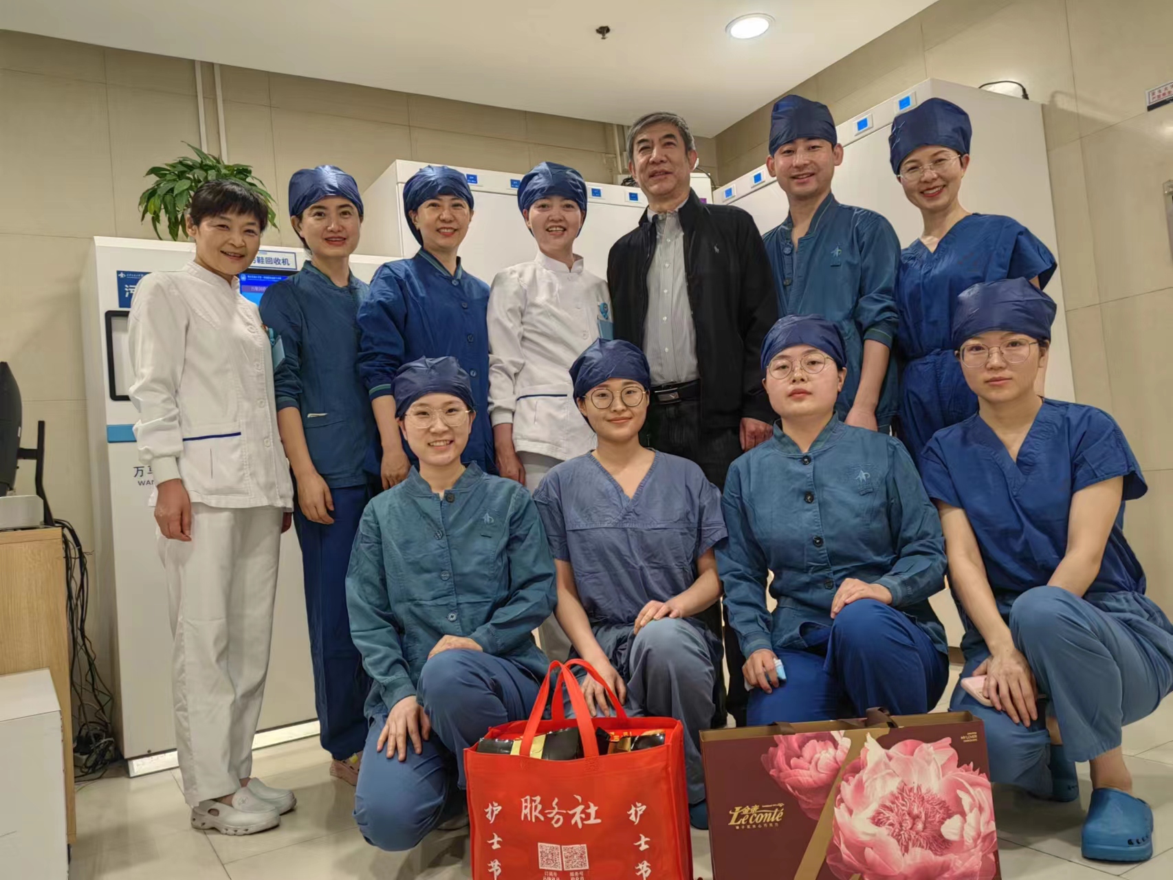 1da2ff777d501b898e9eb8c69eb70d2