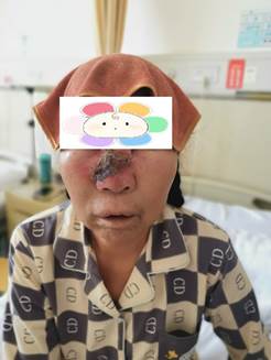 微信图片_202207061624031