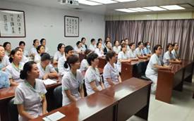 1612d4004e97beb584e544724548747