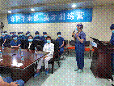 说明: 2022-10-31 23:46:33.716000