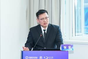 说明: DSC03547-opq4376332127