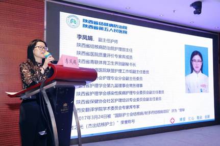 微信图片_20230522091228