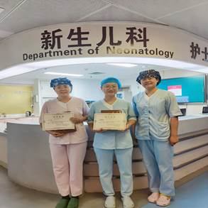 说明: 665f77d3ebd64908ee89d3319075965