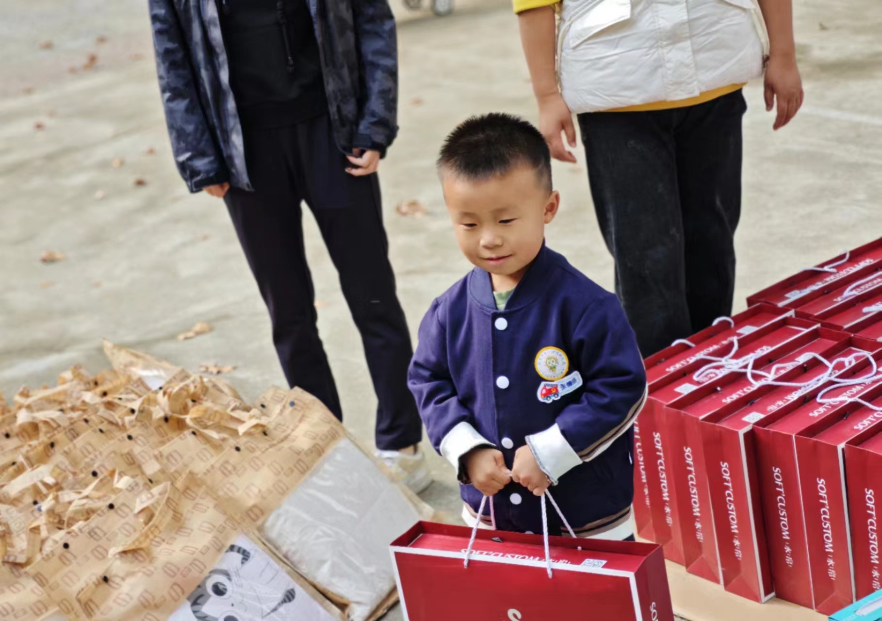 微信图片_20231107095847