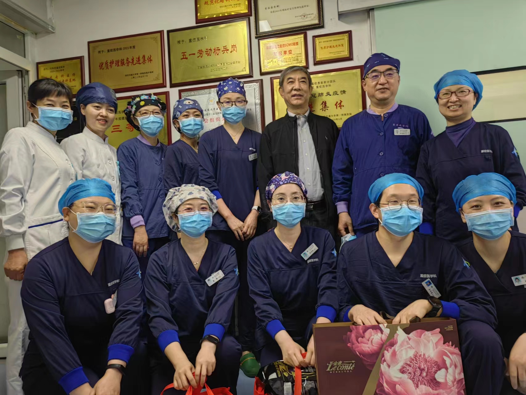 b96d04ed7f85e2d4898aa80094b0407