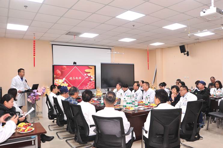 7ec216a55435277ce8fdeef83a64be7