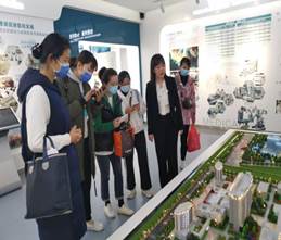 说明: placingpictureplaceholder