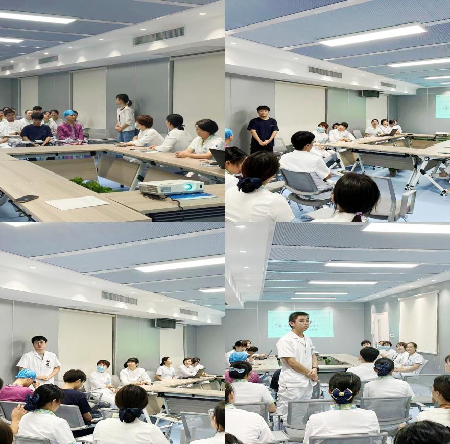 d6b9928fa8948e3e96449b6d562a607