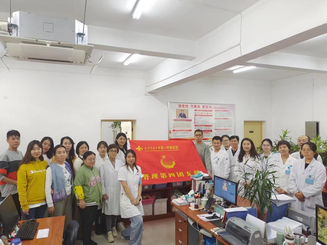 7730fc913d06e902e95e1a43d6758b4