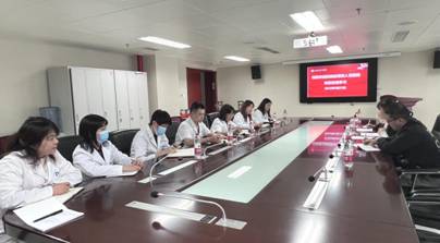 微信图片_20220924141119