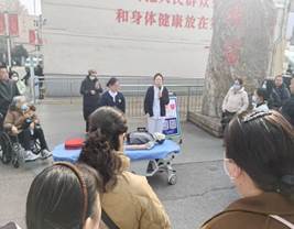 说明: 1