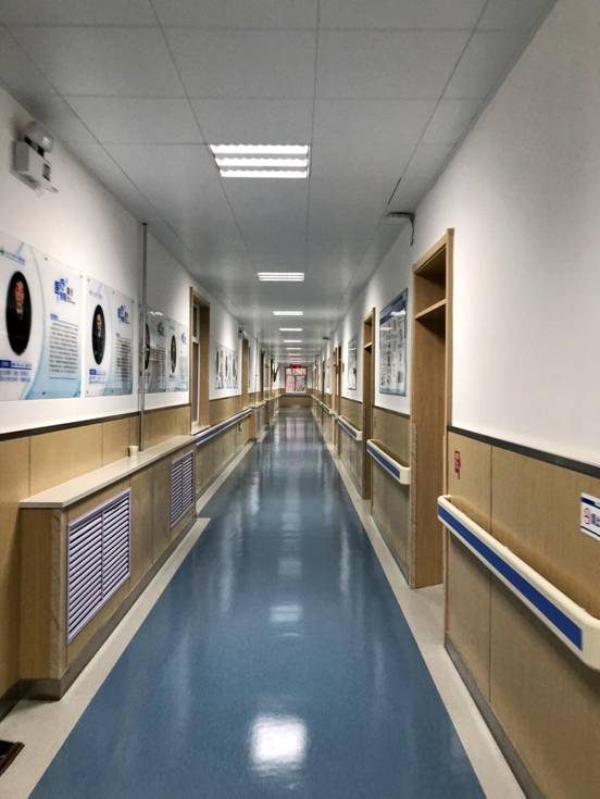 29507a578d812fdb7f4554fd9e83081