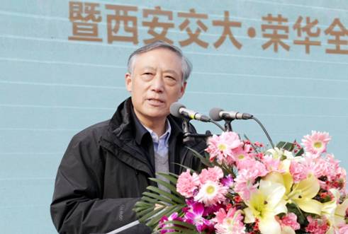 微信图片_20211122111134.jpg