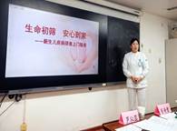 68dcc8fb89bf72434e5831b88b3a9f97