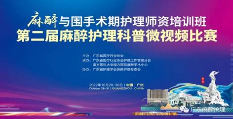 说明: /private/var/mobile/Containers/Data/Application/BFD2DB6E-B9A8-412E-A7C8-A27F6861C0BF/tmp/insert_image_tmp_dir/2022-11-07 09:00:57.474000.png2022-11-07 09:00:57.474000