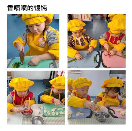 微信图片_20220430065458