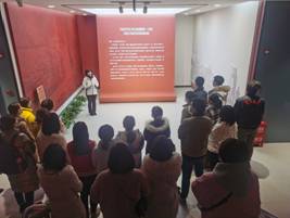 微信图片_20210101163525