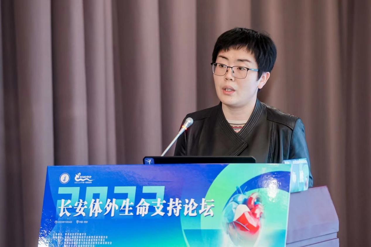 5ea87954a1351dee29e12c002124416