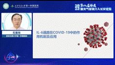 586b3728cd391ab3f870a67dcdcecb9