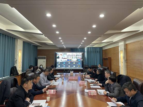 微信图片_20211125185321