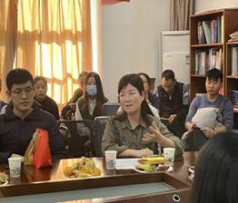微信图片_20211124082235